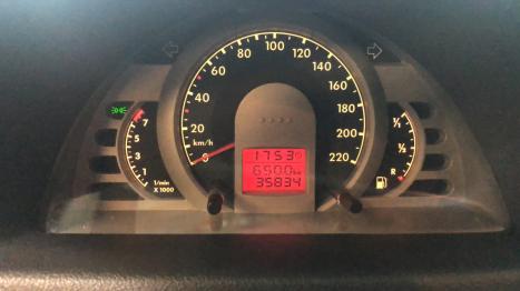 VOLKSWAGEN Gol 1.6 4P G4 POWER FLEX, Foto 16