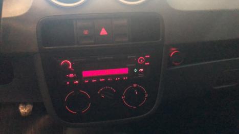 VOLKSWAGEN Gol 1.6 4P G4 POWER FLEX, Foto 17