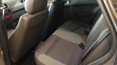 VOLKSWAGEN Gol 1.6 4P G4 POWER FLEX, Foto 18