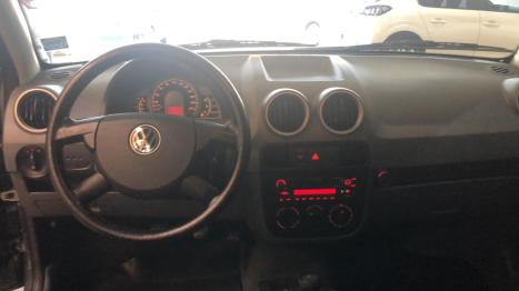 VOLKSWAGEN Gol 1.6 4P G4 POWER FLEX, Foto 19