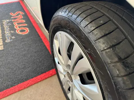 VOLKSWAGEN Gol 1.6 4P G6 TRENDLINE FLEX, Foto 13