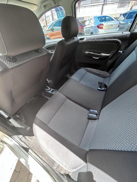 VOLKSWAGEN Gol 1.6 4P G5 POWER FLEX, Foto 12