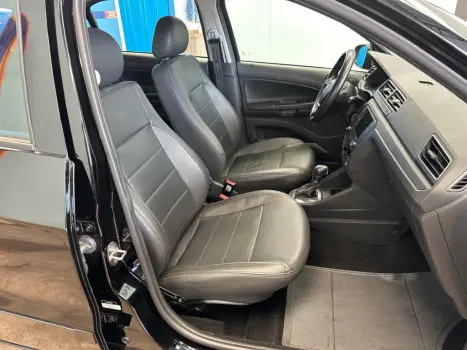 VOLKSWAGEN Gol 1.6 4P FLEX MSI AUTOM�TICO, Foto 13