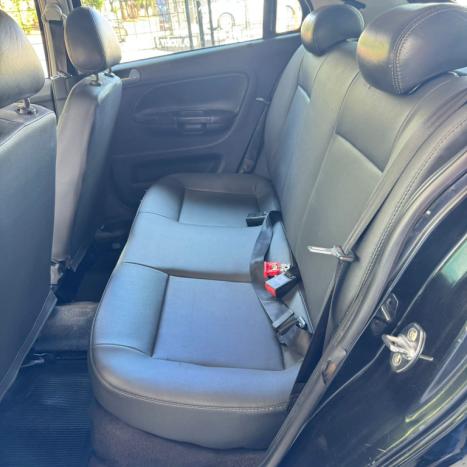 VOLKSWAGEN Gol 1.6 4P G5 FLEX, Foto 12