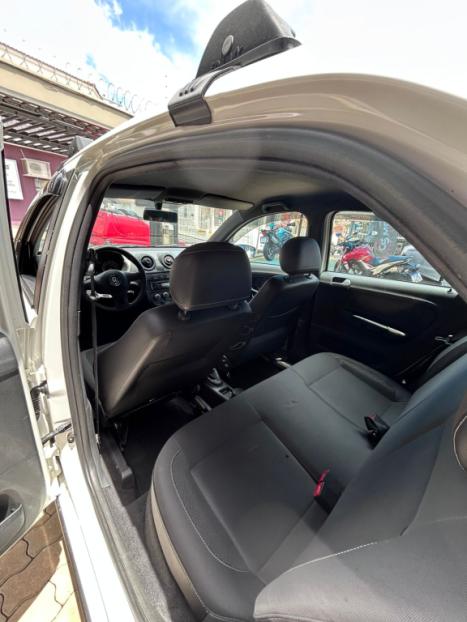 VOLKSWAGEN Gol 1.6 4P G5 RALLYE FLEX, Foto 7