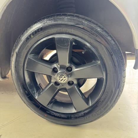 VOLKSWAGEN Gol 1.6 4P G3 POWER FLEX, Foto 8