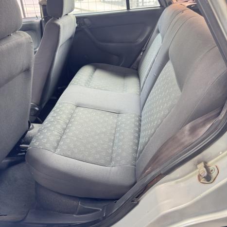 VOLKSWAGEN Gol 1.6 4P G3 POWER FLEX, Foto 10