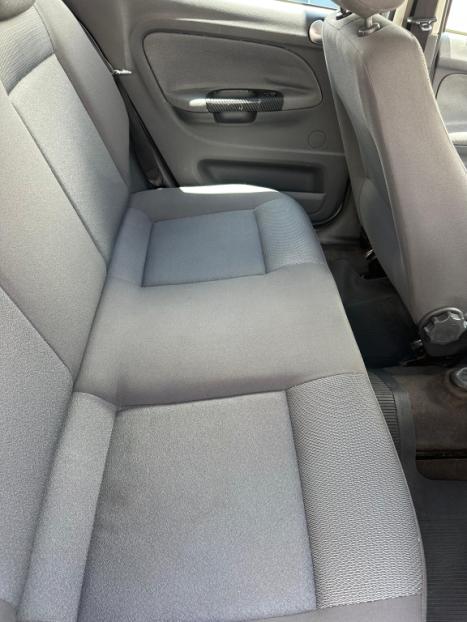 VOLKSWAGEN Gol 1.6 4P G5 FLEX, Foto 7