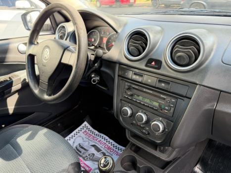 VOLKSWAGEN Gol 1.6 4P G5 POWER FLEX, Foto 2