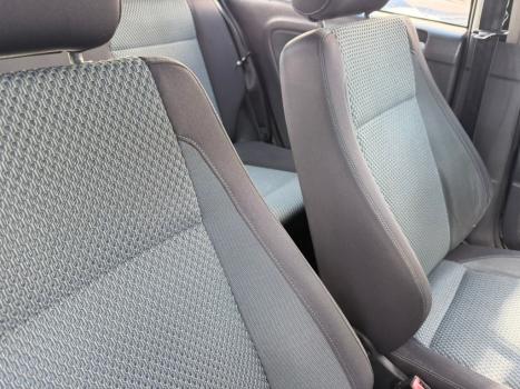 VOLKSWAGEN Gol 1.6 4P G5 POWER FLEX, Foto 5