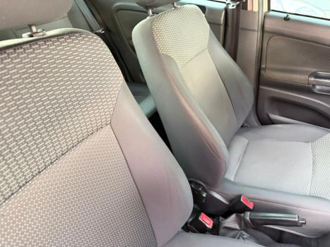 VOLKSWAGEN Gol 1.6 4P G5 POWER FLEX, Foto 4