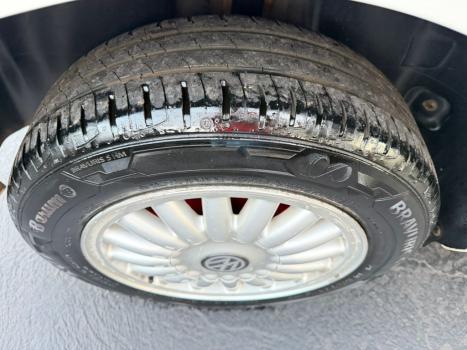 VOLKSWAGEN Gol 1.6 4P G5 POWER FLEX, Foto 10