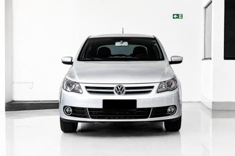 VOLKSWAGEN Gol 1.6 4P G5 POWER FLEX, Foto 2
