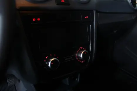 VOLKSWAGEN Gol 1.6 4P G5 POWER FLEX, Foto 10