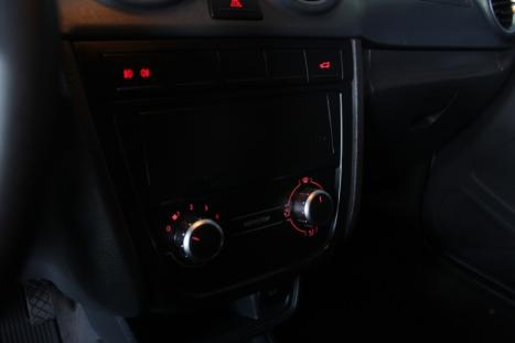 VOLKSWAGEN Gol 1.6 4P G5 POWER FLEX, Foto 10