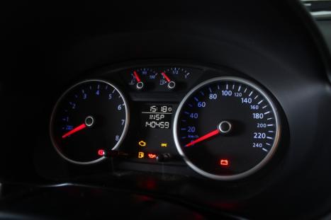 VOLKSWAGEN Gol 1.6 4P G5 POWER FLEX, Foto 11