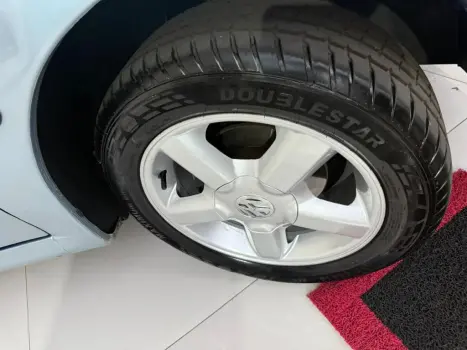 VOLKSWAGEN Gol 1.6 CLI, Foto 4