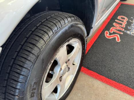 VOLKSWAGEN Gol 1.6 CLI, Foto 12