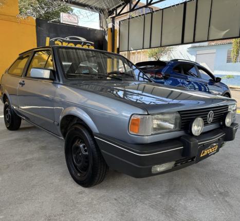 VOLKSWAGEN Gol 1.6 COPA, Foto 2