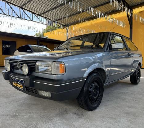 VOLKSWAGEN Gol 1.6 COPA, Foto 1