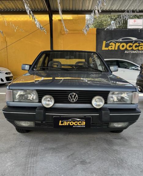 VOLKSWAGEN Gol 1.6 COPA, Foto 3