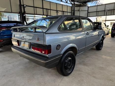 VOLKSWAGEN Gol 1.6 COPA, Foto 4