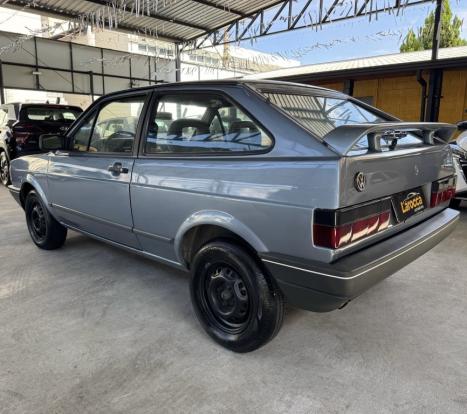 VOLKSWAGEN Gol 1.6 COPA, Foto 5