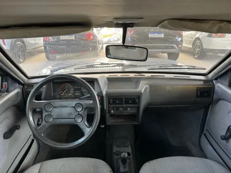 VOLKSWAGEN Gol 1.6 COPA, Foto 7