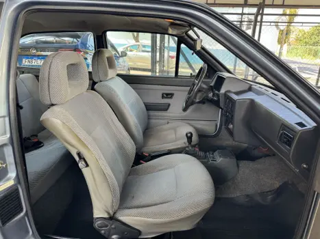 VOLKSWAGEN Gol 1.6 COPA, Foto 8