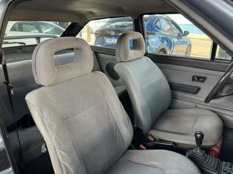 VOLKSWAGEN Gol 1.6 COPA, Foto 9