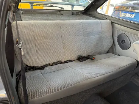 VOLKSWAGEN Gol 1.6 COPA, Foto 10