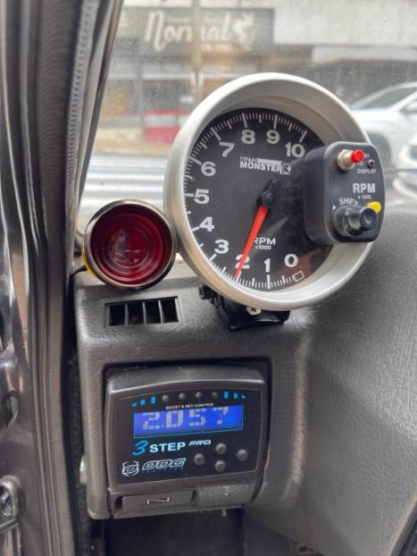 VOLKSWAGEN Gol 1.8 CL, Foto 3