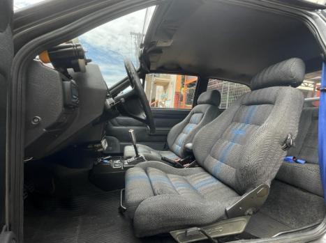 VOLKSWAGEN Gol 1.8 CL, Foto 7