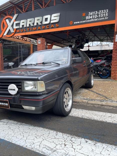 VOLKSWAGEN Gol 1.8 CL, Foto 9