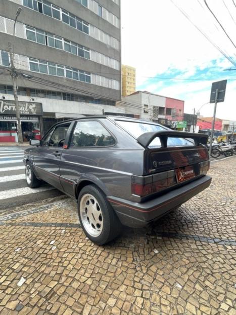 VOLKSWAGEN Gol 1.8 CL, Foto 10