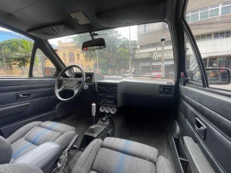 VOLKSWAGEN Gol 1.8 CL, Foto 11