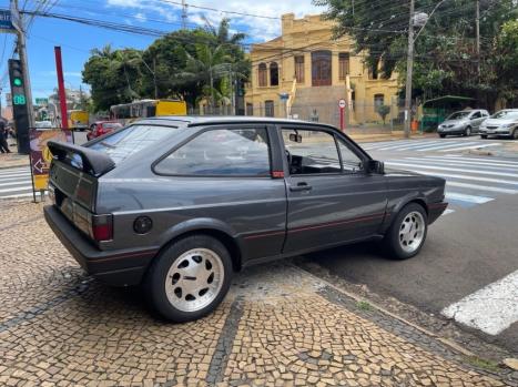 VOLKSWAGEN Gol 1.8 CL, Foto 12