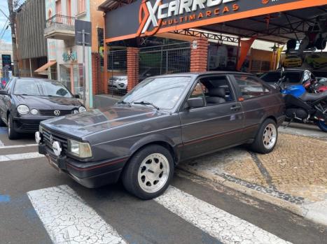 VOLKSWAGEN Gol 1.8 CL, Foto 13