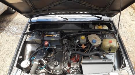 VOLKSWAGEN Gol 1.8 CL, Foto 14