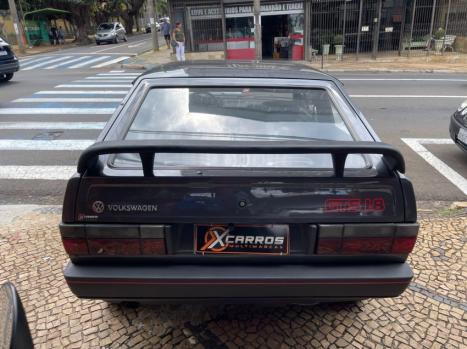 VOLKSWAGEN Gol 1.8 CL, Foto 15