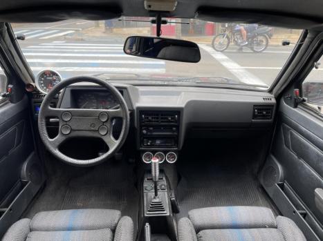 VOLKSWAGEN Gol 1.8 CL, Foto 17