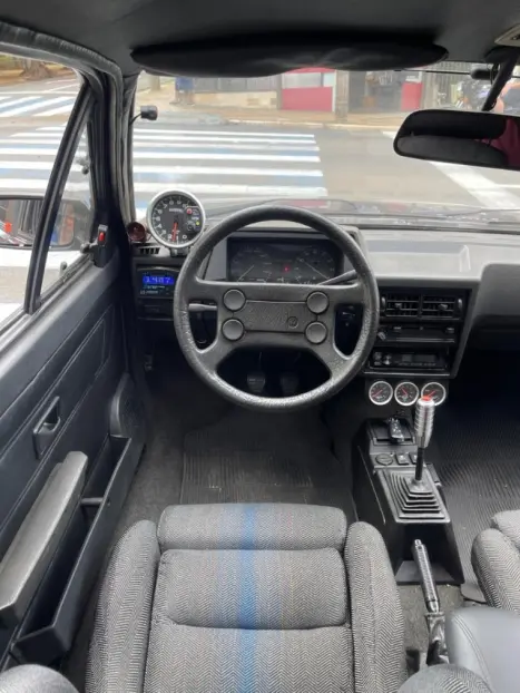 VOLKSWAGEN Gol 1.8 CL, Foto 18