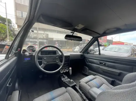 VOLKSWAGEN Gol 1.8 CL, Foto 19