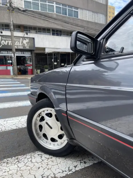 VOLKSWAGEN Gol 1.8 CL, Foto 20