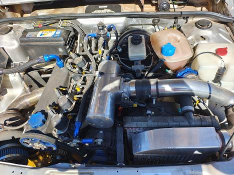VOLKSWAGEN Gol 1.8 GL, Foto 14 VOLKSWAGEN Gol 1.8 GL, Foto 14