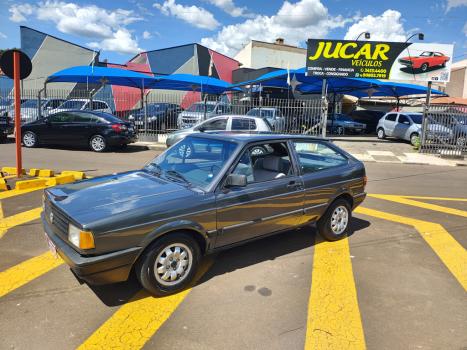 VOLKSWAGEN Gol 1.8 GL, Foto 1