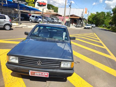 VOLKSWAGEN Gol 1.8 GL, Foto 3