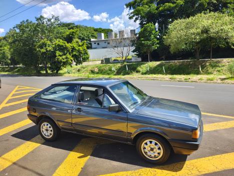 VOLKSWAGEN Gol 1.8 GL, Foto 5