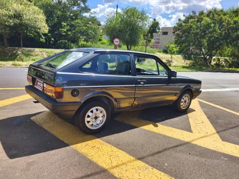 VOLKSWAGEN Gol 1.8 GL, Foto 6