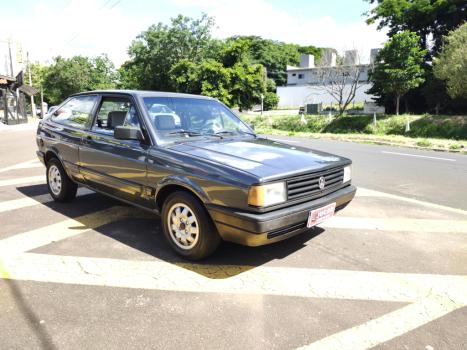 VOLKSWAGEN Gol 1.8 GL, Foto 7